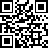https://donyayekhodro.com/x47pr