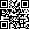 https://donyayekhodro.com/x4bhj