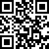 https://donyayekhodro.com/x3LLq
