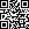 https://donyayekhodro.com/x3Mbj