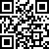 https://donyayekhodro.com/x49Nd