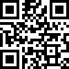 https://donyayekhodro.com/x3TBb