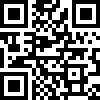 https://donyayekhodro.com/x3VCv