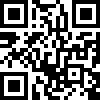 https://donyayekhodro.com/x4cBP