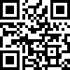 https://donyayekhodro.com/x48jh