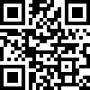 https://donyayekhodro.com/x3T8N