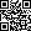 https://donyayekhodro.com/x43gH