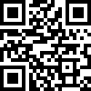 https://donyayekhodro.com/x3NQ2