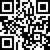 https://donyayekhodro.com/x48mQ