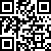 https://donyayekhodro.com/x3PjF
