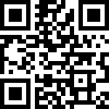 https://donyayekhodro.com/x3TWm