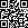 https://donyayekhodro.com/x3SRq