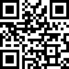 https://donyayekhodro.com/x4cTF