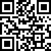 https://donyayekhodro.com/x3GRB