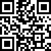 https://donyayekhodro.com/x3TWH