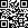 https://donyayekhodro.com/x49jh