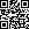 https://donyayekhodro.com/x3T3z