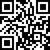 https://donyayekhodro.com/x3QZs