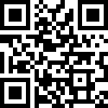 https://donyayekhodro.com/x4cQy