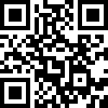 https://donyayekhodro.com/x45jF