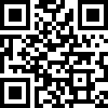https://donyayekhodro.com/x3Zvm
