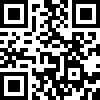 https://donyayekhodro.com/x3V8N