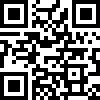 https://donyayekhodro.com/x42HZ
