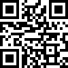 https://donyayekhodro.com/x47Y2