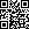 https://donyayekhodro.com/x4dhy
