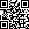 https://donyayekhodro.com/x42Tg