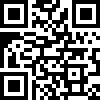 https://donyayekhodro.com/x3ZK7