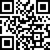 https://donyayekhodro.com/x4bhY