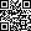 https://donyayekhodro.com/x4cxP