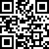 https://donyayekhodro.com/x3Qjz