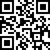 https://donyayekhodro.com/x3KZp