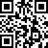 https://donyayekhodro.com/x3TgH