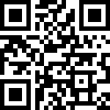 https://donyayekhodro.com/x3Lnx