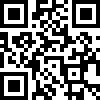 https://donyayekhodro.com/x42D5