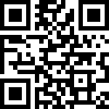 https://donyayekhodro.com/x3QL7