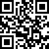 https://donyayekhodro.com/x3Wnp