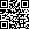 https://donyayekhodro.com/x3MbC