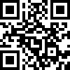 https://donyayekhodro.com/x4crT