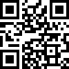 https://donyayekhodro.com/x48W2