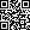 https://donyayekhodro.com/x3Yhq