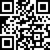 https://donyayekhodro.com/x3W8v