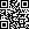 https://donyayekhodro.com/x3Qk7