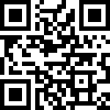 https://donyayekhodro.com/x43yv