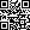 https://donyayekhodro.com/x42fb