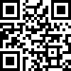 https://donyayekhodro.com/x42BM