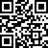 https://donyayekhodro.com/x3MS5